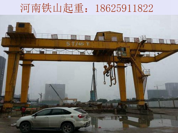 江苏南京130 吨地铁出渣机作业流程详解